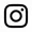 Instagram logo linking to Sycamore Sound Guitar Tuition
