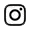 Instagram logo linking to Sycamore Sound Guitar Tuition