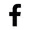 Facebook logo linking to Sycamore Sound Guitar Tuition