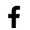 Facebook logo linking to Sycamore Sound Guitar Tuition