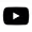 YouTube logo linking to Sycamore Sound Guitar Tuition