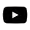 YouTube logo linking to Sycamore Sound Guitar Tuition